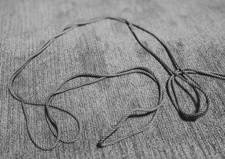 gemidemure modèles nus image