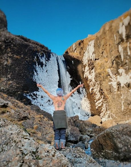 gemidemure star du porno sympa galeries