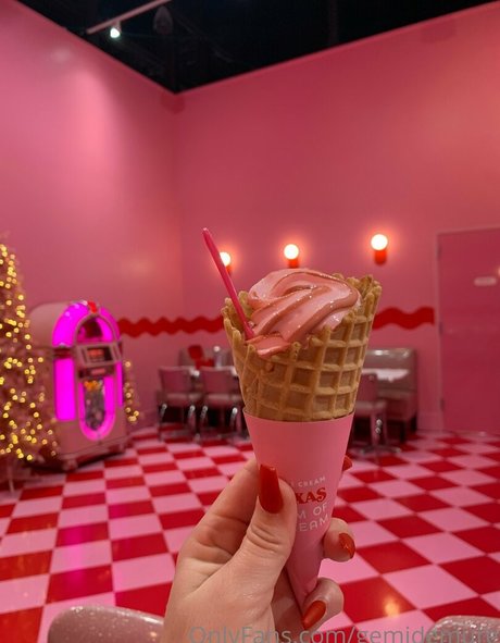 gemidemure nus étoiles galeries