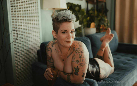 gemidemure star du sexe galerie