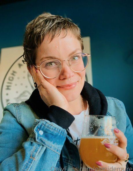 gemidemure haut modèle collection