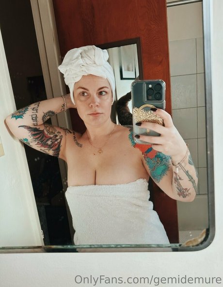 gemidemure art étoile des photos