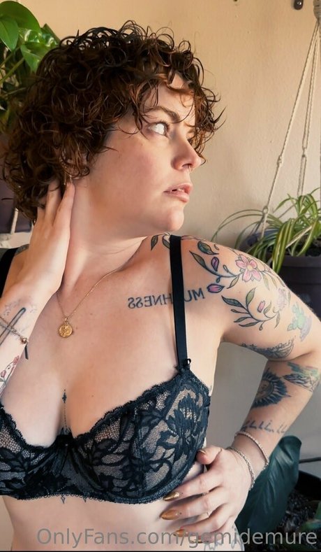 gemidemure star du porno parfaite images