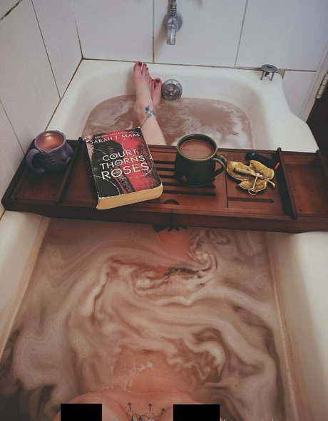 gemidemure xxx étoile photo