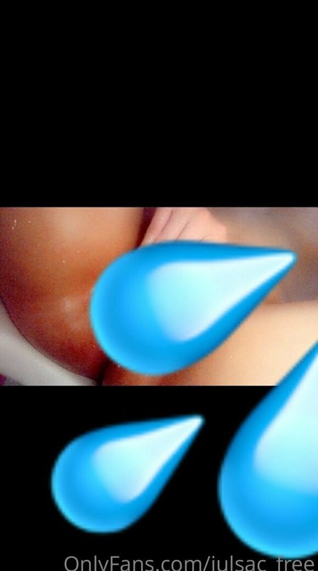 fans de bites uniquement sexy nue images