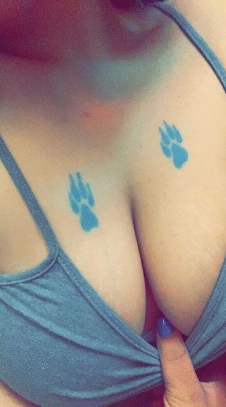 naynayswrld nus de stars du porno galeries