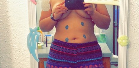 naynayswrld star du porno chaud galerie