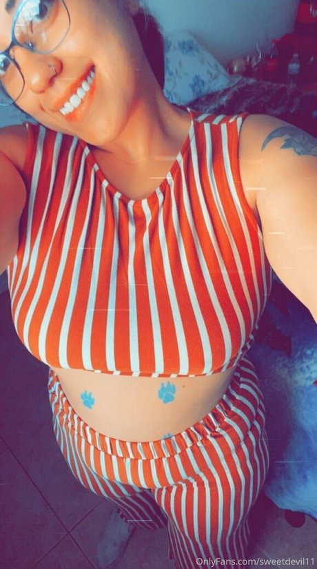 naynayswrld star du porno parfaite photo