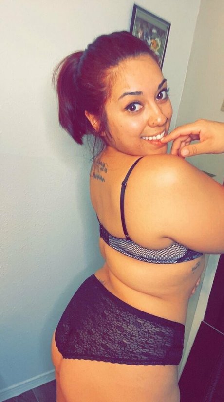 naynayswrld meilleure star du porno archive