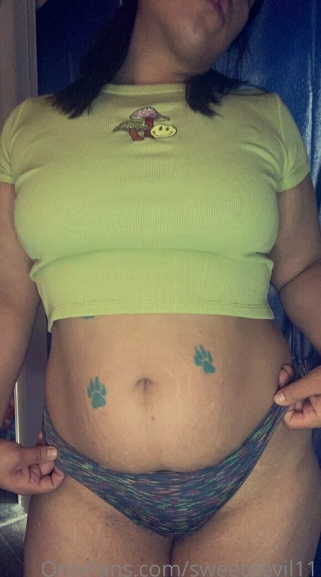 naynayswrld star du sexe photo