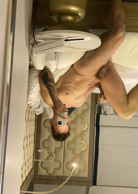 taytehanson modèle chaud archive