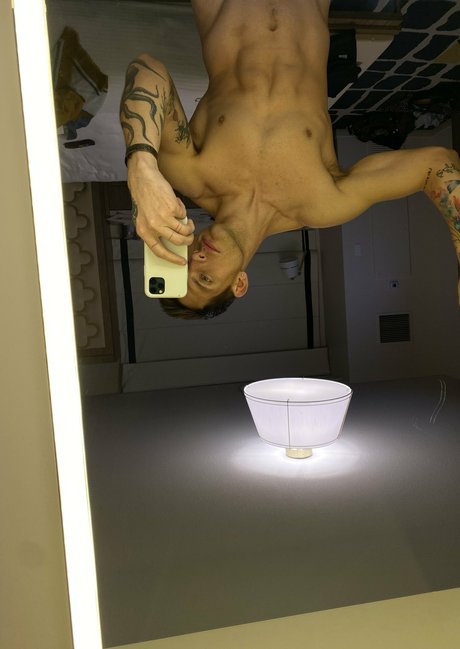 taytehanson Fotoaufnahmen