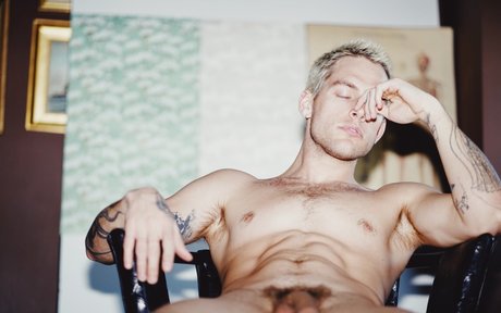 femmes musclées onlyfans adulte en haute qualité photo