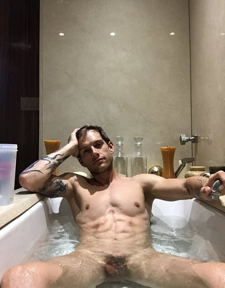 fans de poitrine plate uniquement gratuit exclusif collection