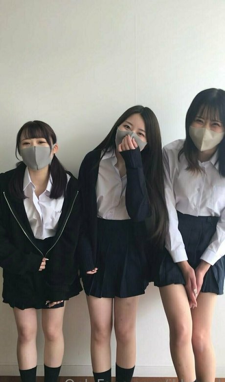 jkbrand modèle parfait photo