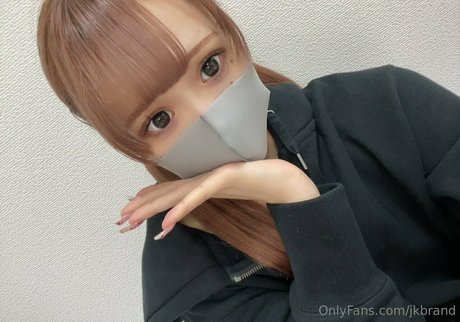 jkbrand beau modèle img