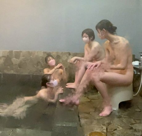 jkbrand beau modèle galeries