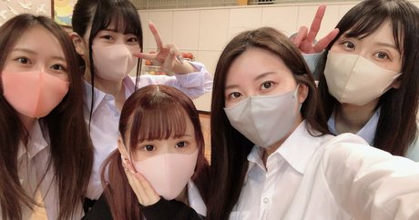 jkbrand star du porno chaud img