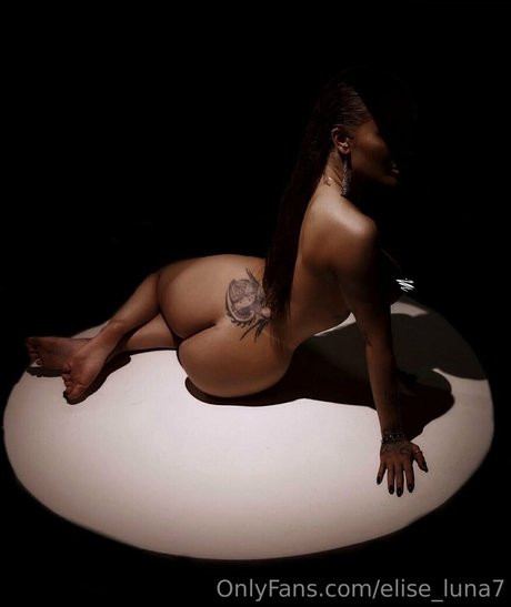 liste onlyfans gratuite chaud xxx galerie