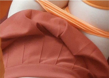 lovestaceynow actrice chaude img