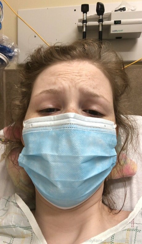 donutosaurus sexe star des photos