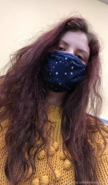 donutosaurus modèle exclusif images