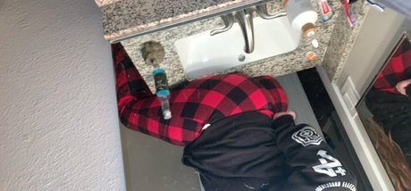 nikkiijayy star du porno érotique img