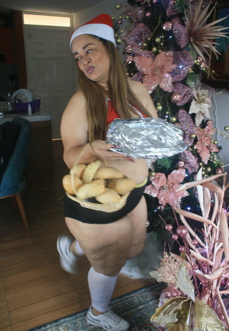 kristenhillfree modèle sexy galeries