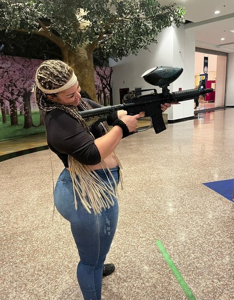 kristenhillfree star du porno de haute qualité photo