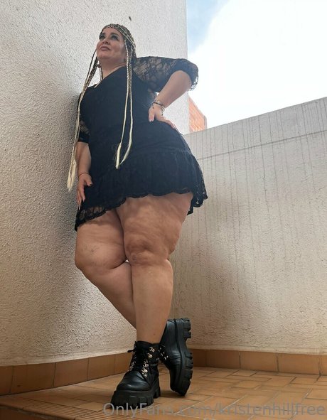 kristenhillfree jolie star du porno images