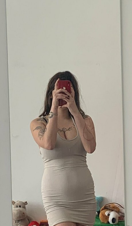 nixzusehen modèle xxx galeries