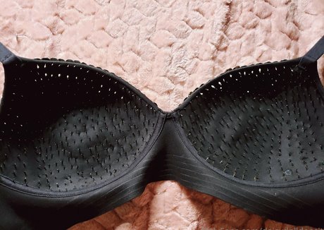 daisydolldoesit beau modèle image