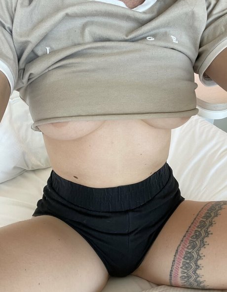 grosse bite trans onlyfans porno chaud archive