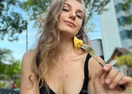 tarina pretty star du porno hd images