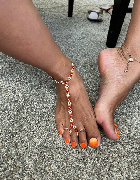 latinagoldensoles star du porno nue img