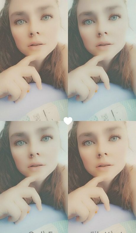 chatte solo uniquementfans les meilleurs nus galeries