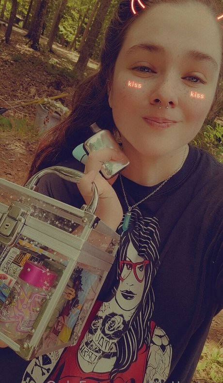 lilotterton star du porno sexy images