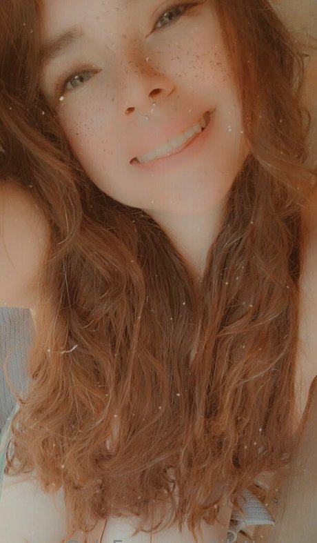 lilotterton star du porno de haute qualité des photos