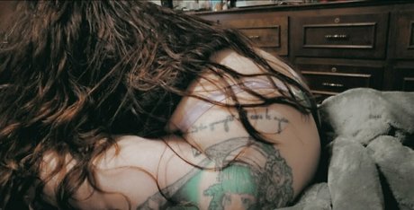 lilotterton star du porno exclusive images