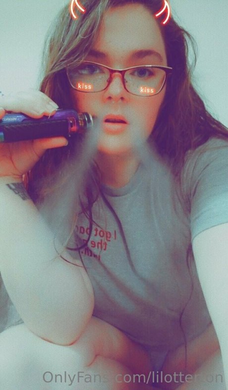 fans alternatifs haut de gamme images