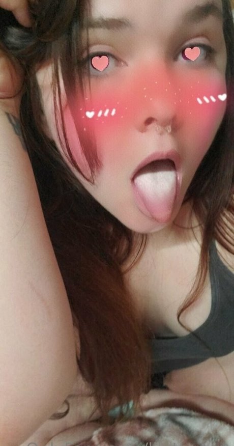 lilotterton actrice de sexe collection