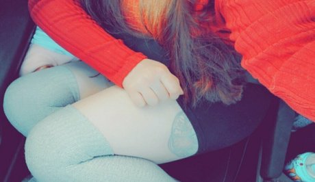 femmes célèbres onlyfans nus érotiques images