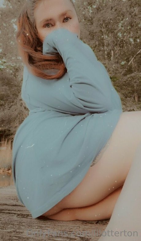 lilotterton modèles nus image