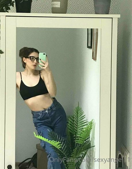 pom-pom girl nue onlyfans meilleur adulte images