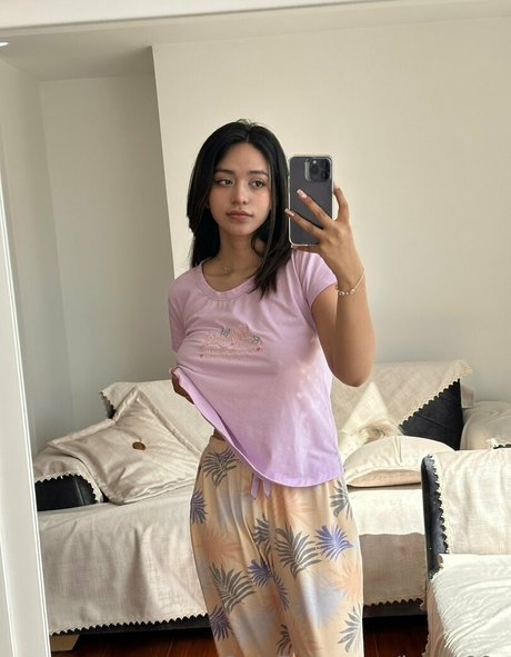 laura99x star du sexe img