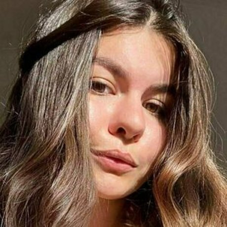 cvmsquishfree étoile parfaite photos