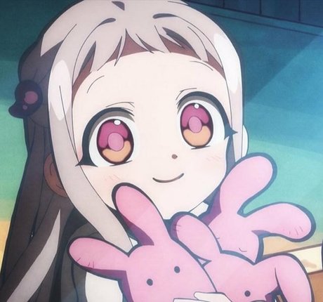 sqregina actrice chaude collection