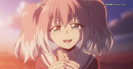 sqregina haut de star du porno des photos