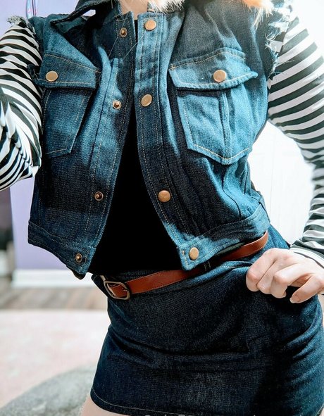 sqregina modèle meilleur galeries