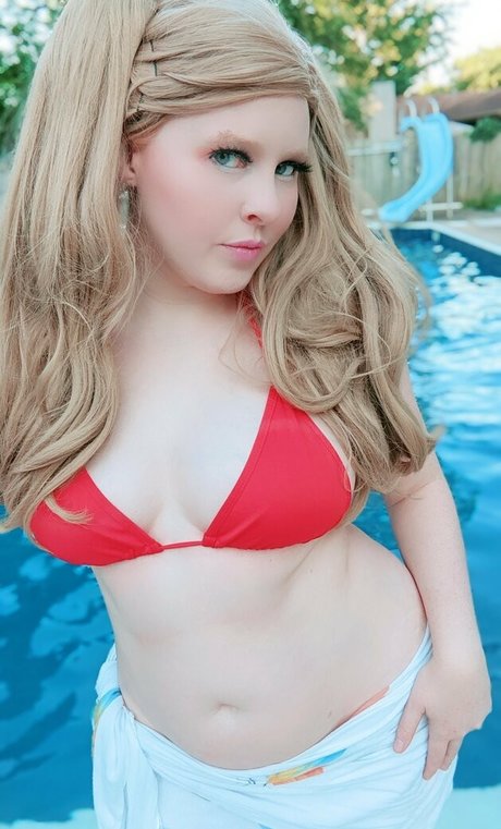 sqregina star du porno exclusive photo